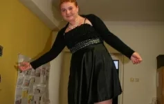 Kurzy přípravy na život - Základní