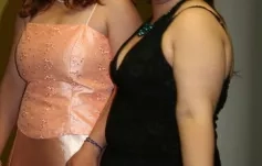 Kurzy přípravy na život - Základní