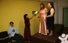 Kurzy přípravy na život - Základní