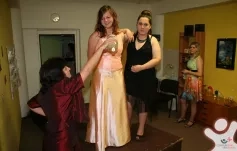 Kurzy přípravy na život - Základní