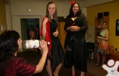 Kurzy přípravy na život - Základní