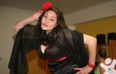 Kurzy přípravy na život - Základní