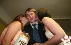 Kurzy přípravy na život - Základní