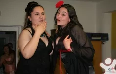 Kurzy přípravy na život - Základní