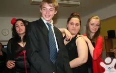 Kurzy přípravy na život - Základní