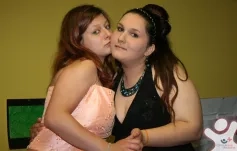 Kurzy přípravy na život - Základní