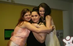 Kurzy přípravy na život - Základní