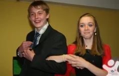 Kurzy přípravy na život - Základní