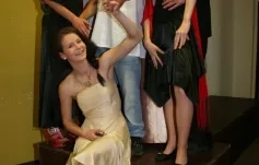 Kurzy přípravy na život - Základní