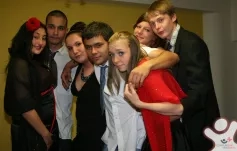 Kurzy přípravy na život - Základní