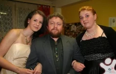 Kurzy přípravy na život - Základní