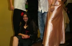 Kurzy přípravy na život - Základní