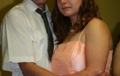 Kurzy přípravy na život - Základní