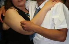 Kurzy přípravy na život - Základní