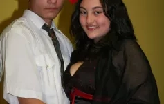 Kurzy přípravy na život - Základní