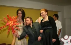 Kurzy přípravy na život - Základní