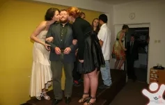 Kurzy přípravy na život - Základní