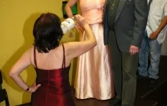 Kurzy přípravy na život - Základní