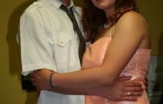 Kurzy přípravy na život - Základní