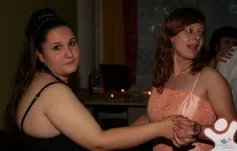 Kurzy přípravy na život - Základní