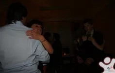 Kurzy přípravy na život - Základní