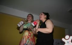 Kurzy přípravy na život - Základní