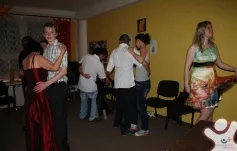 Kurzy přípravy na život - Základní