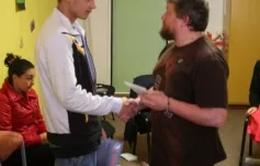 Kurzy přípravy na život - Základní