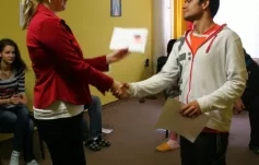 Kurzy přípravy na život - Základní