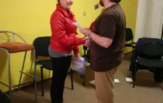 Kurzy přípravy na život - Základní