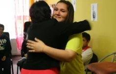 Kurzy přípravy na život - Základní