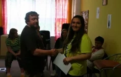 Kurzy přípravy na život - Základní