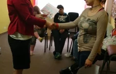 Kurzy přípravy na život - Základní