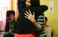 Kurzy přípravy na život - Základní