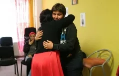 Kurzy přípravy na život - Základní