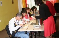 Kurzy přípravy na život - Základní