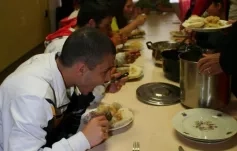 Kurzy přípravy na život - Základní