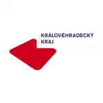Královéhradecký kraj