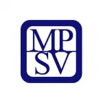 MPSV