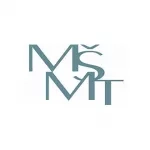MSMT