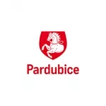 Pardubice