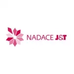 Nadace J&T