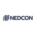 NEDCON