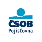 ČSOB Pojišťovna