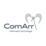 ComArr