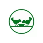 Potravinová banka Pardubice