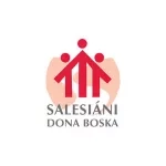 Salesiáni Dona Boska
