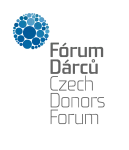 Fórum dárců
