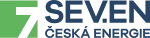 Sev.en