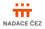 Nadace ČEZ